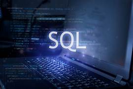 SQL DB